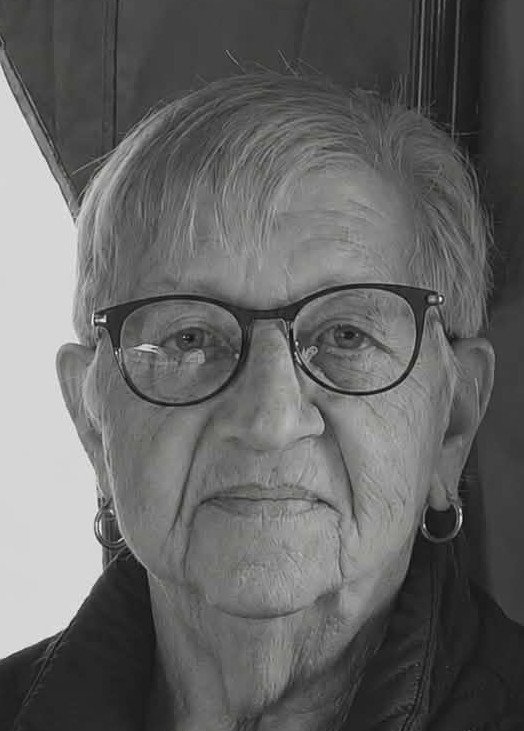 Anni Catrysse