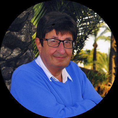 Gabriel Sabbe