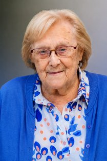 Andrëa Van Maldegem
