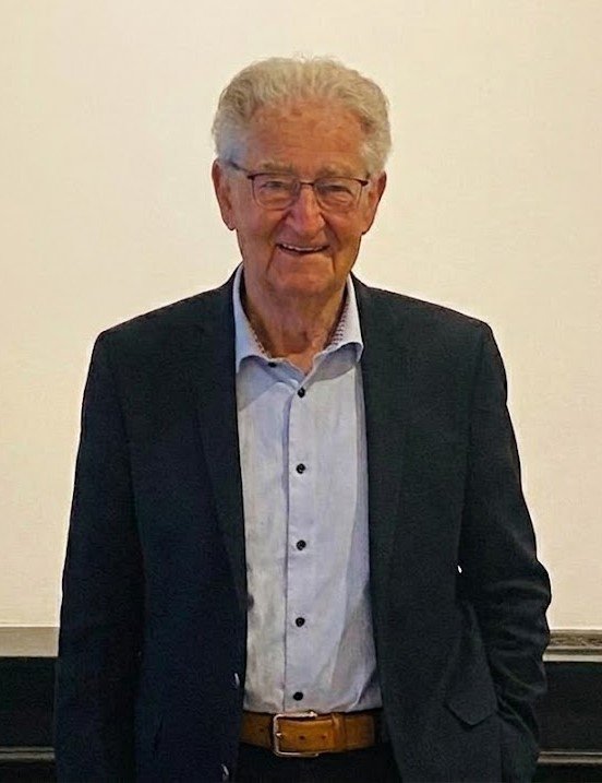 Johan Pintelon