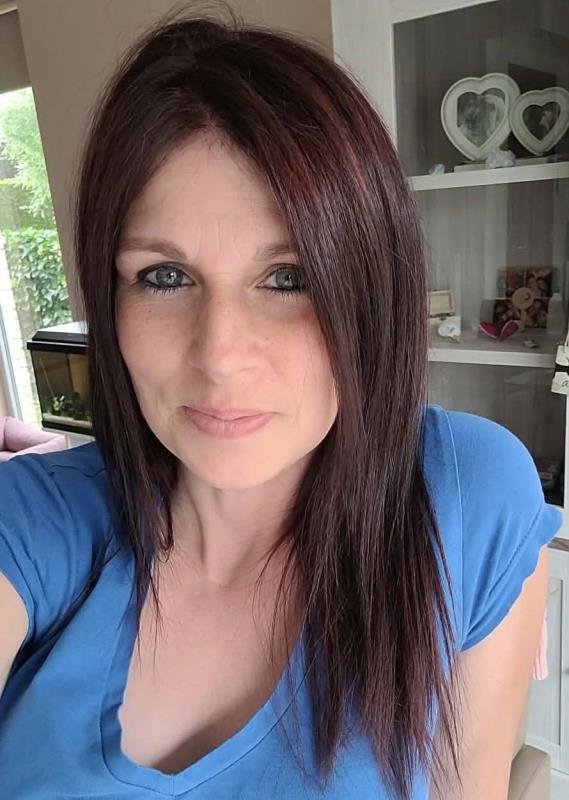 Cindy Allaert