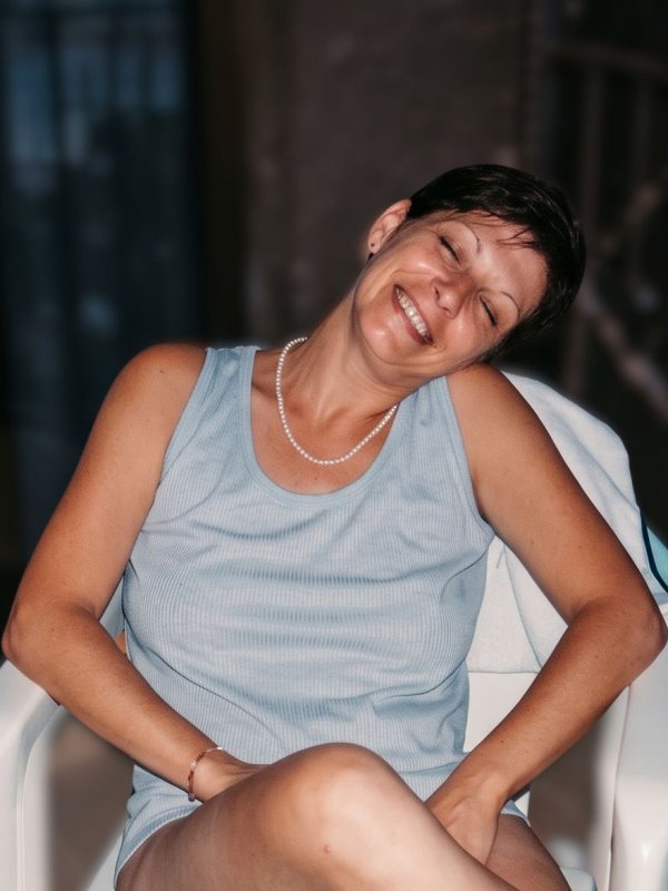 Dominique Plumier