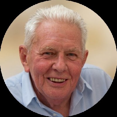 Jacques Boyez