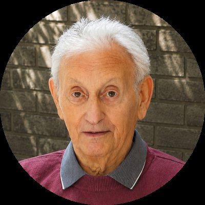 Etienne Boucquez