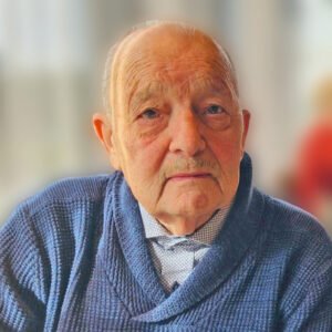 Dirk Wittevrongel