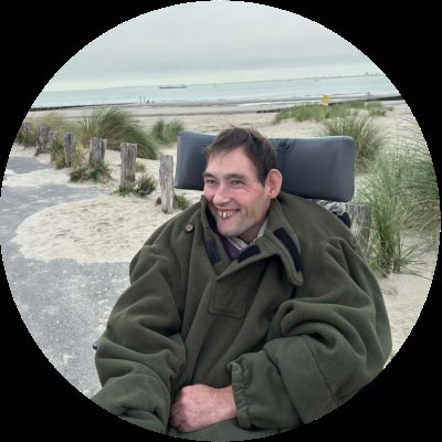 David Verstraete