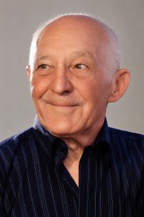Willy Caboor