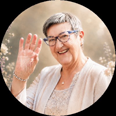 Viviane Devacht