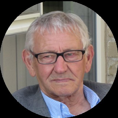 Pierre Reynaert
