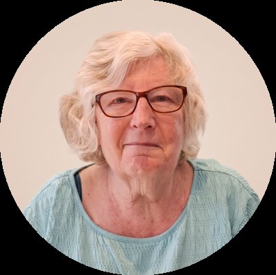 Marie-Jeanne Loccufier