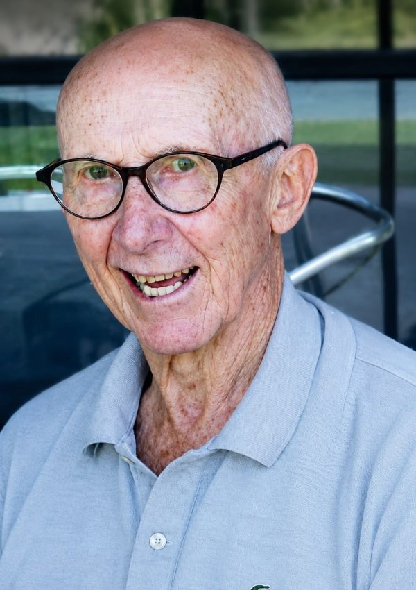Hugo Goossens
