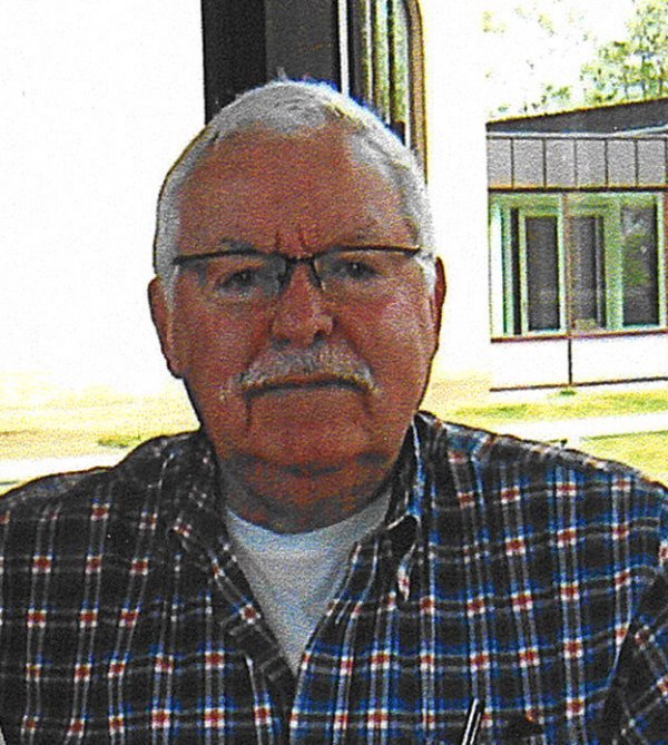 Willy Vermeulen