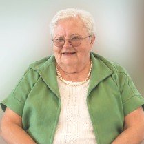 Denise Depickere