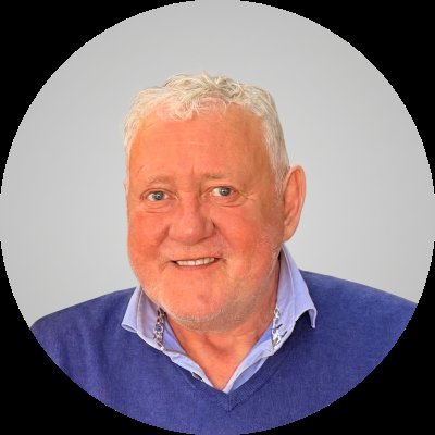 Jean-Paul Van Quickelberghe