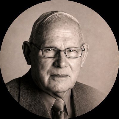 Maurice Heynderick