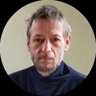 Wilfrid Minten