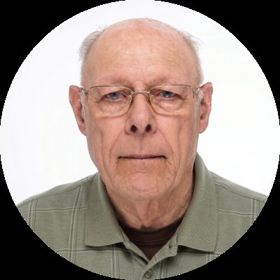 Walter Bonne