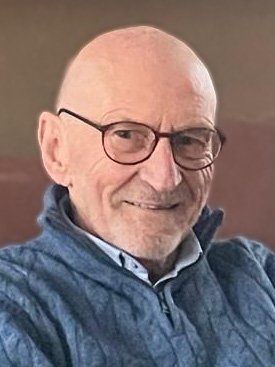 Willy Maeckelberghe