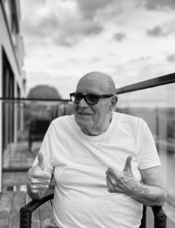 Franz Coppieters