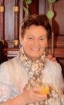 Georgette Denolf