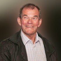 Willy Geyssens
