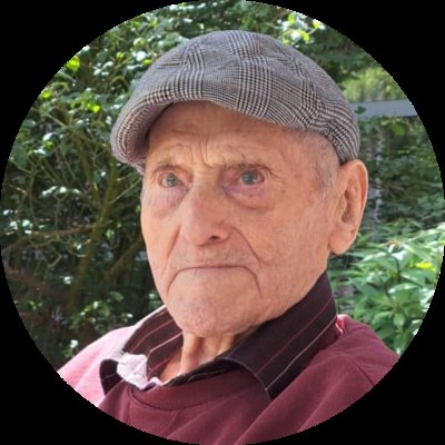 Arsène Verdoolaege