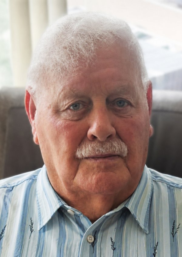Jean De Lauwer
