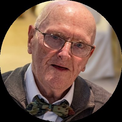 Jérôme Meurice