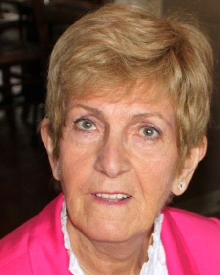 Magda Perdu