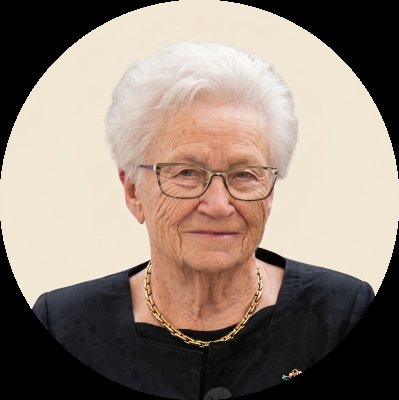 Gilberte Decleir