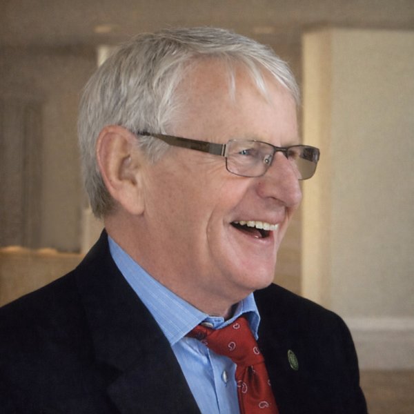 Hubert Spegelaere