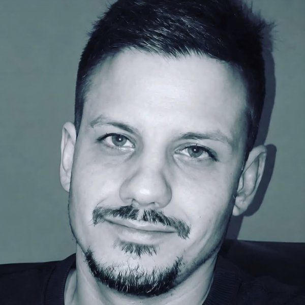 Kevin Wachtelaer