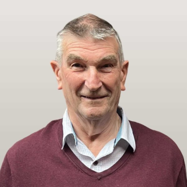 Frank Monbaliu