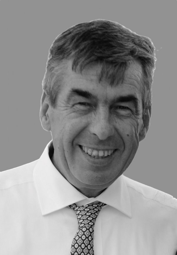 Jan Robberechts