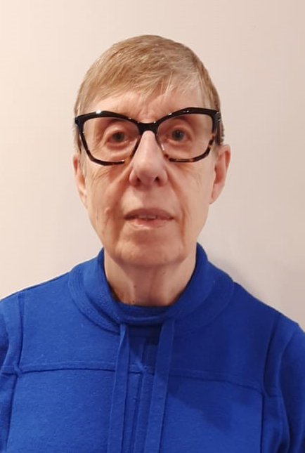 Marleen De Meyer