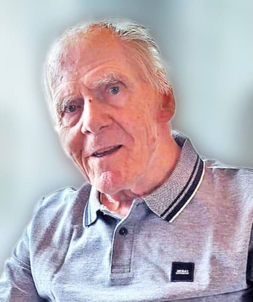 Hubert Meurer