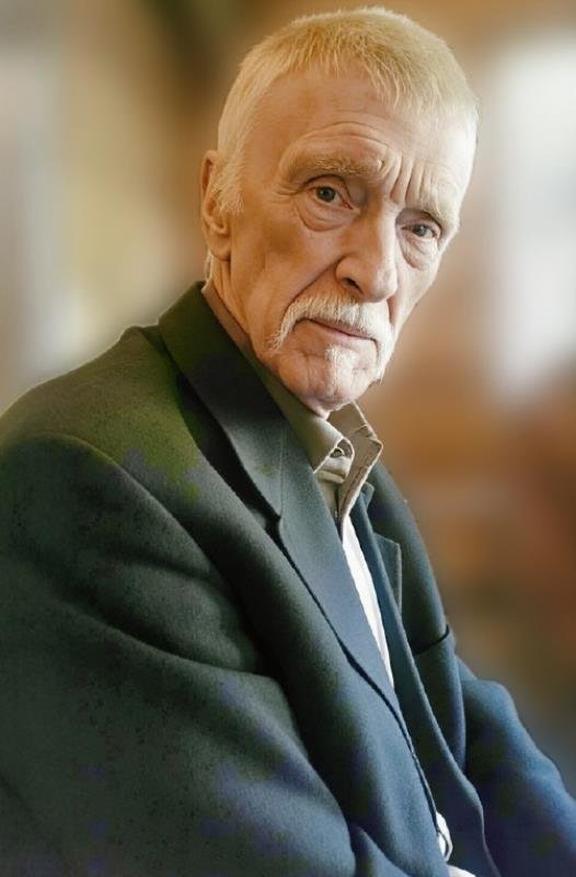 Leon Tierenteyn