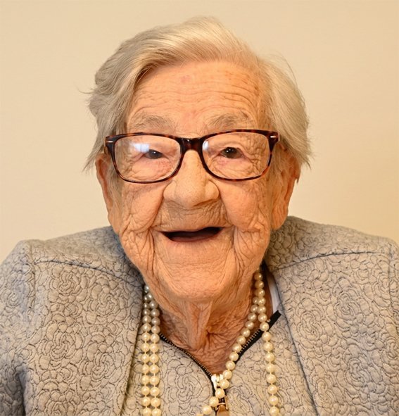 Paula Houtekier