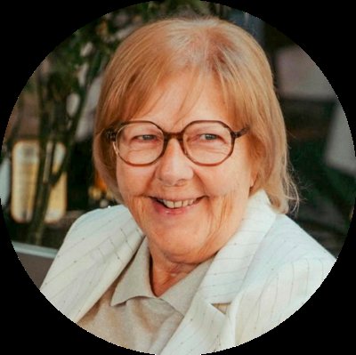 Anne Roose