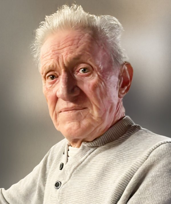 Yvon Desmedt