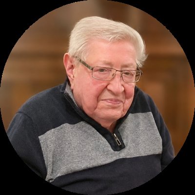 Bernard Bosschaert