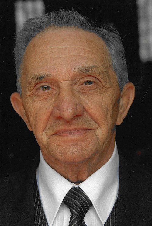 Julien Aspeslagh