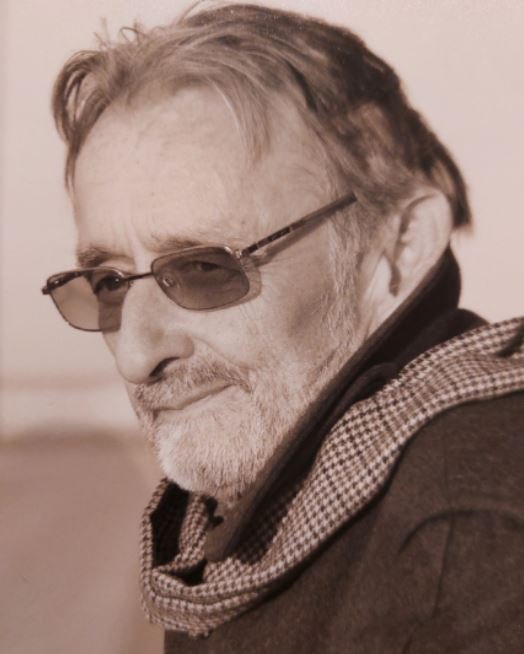 Pierre Claes d'Erckenteel