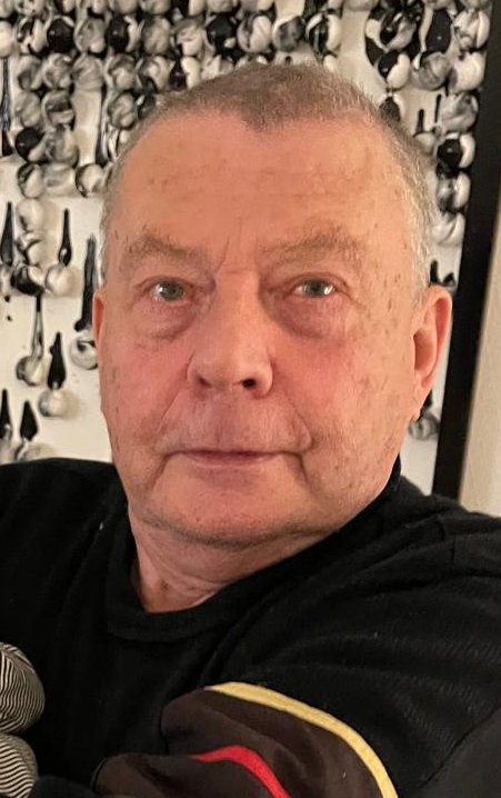 Eddy Wouters