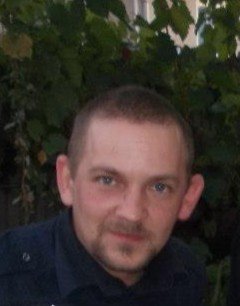 Nicolas Plasman
