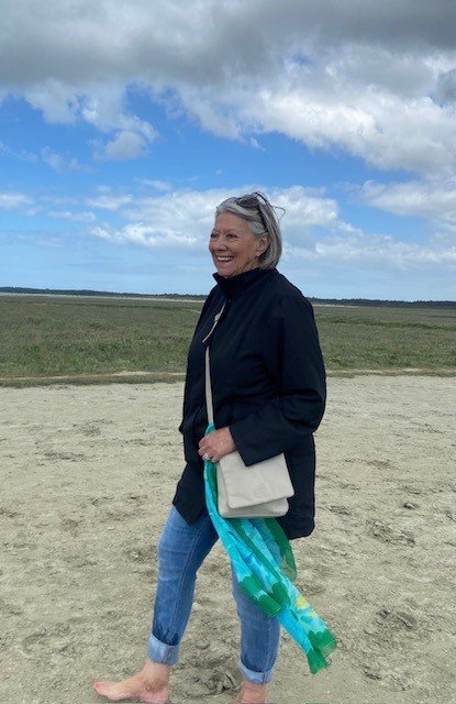 Veerle Heyndrickx