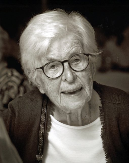 Andrée Noiset