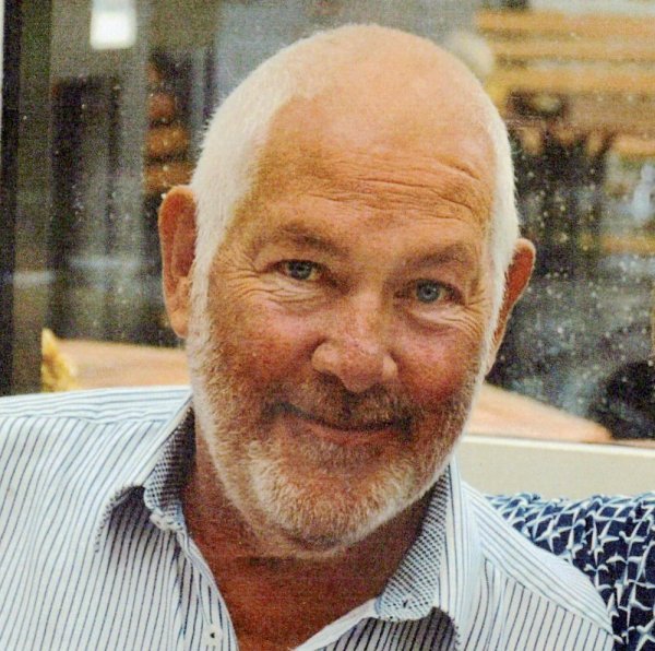 Albert Defruytier
