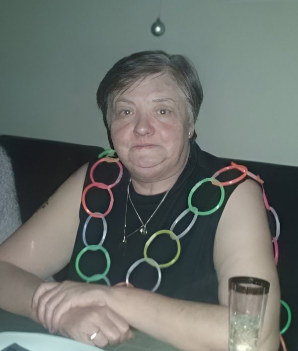 Clairette Peuteman
