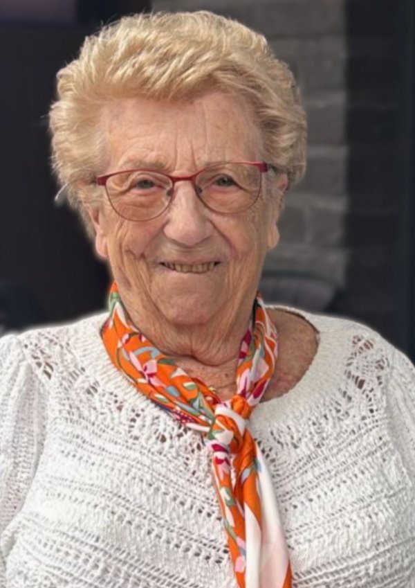 Elza Loyen